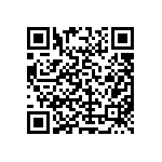 SN74LVCH16652ADGVR QRCode