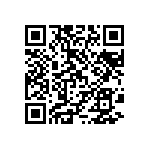 SN74LVCH16952ADGGR QRCode