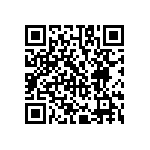 SN74LVCH16T245DGGR QRCode