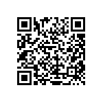 SN74LVCH16T245KR QRCode