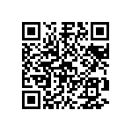 SN74LVCH244ANSRG4 QRCode