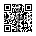 SN74LVCH244APW QRCode