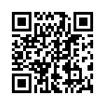 SN74LVCH245APW QRCode