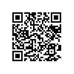 SN74LVCH245APWE4 QRCode