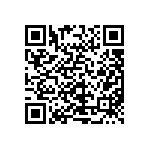 SN74LVCH32245AGKER QRCode