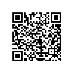 SN74LVCHR162245ADL QRCode