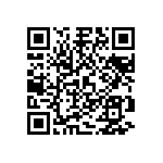 SN74LVCHR16245AVR QRCode