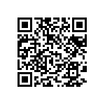 SN74LVCR16245AZQLR QRCode