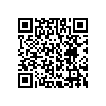 SN74LVCR2245ADW QRCode