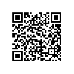 SN74LVCU04ADRG4 QRCode