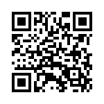 SN74LVCU04ADT QRCode