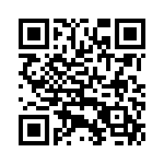 SN74LVCU04APWT QRCode