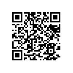 SN74LVCZ16240ADGVR QRCode