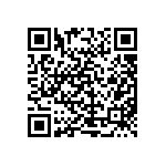 SN74LVCZ16244ADGGR QRCode