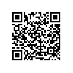 SN74LVCZ16245ADGGR QRCode