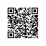 SN74LVCZ16245ADL QRCode