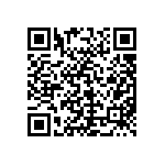 SN74LVCZ240ADGVRG4 QRCode