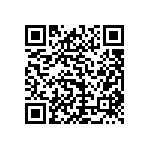 SN74LVCZ240ADWR QRCode