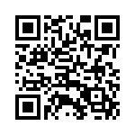 SN74LVCZ240APW QRCode