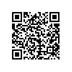 SN74LVCZ240APWR QRCode