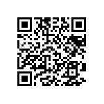 SN74LVCZ244ADWE4 QRCode