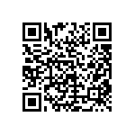 SN74LVCZ244ADWG4 QRCode