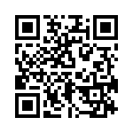 SN74LVCZ245AN QRCode