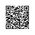 SN74LVCZ245ANG4 QRCode