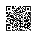 SN74LVCZ245APWR QRCode