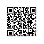 SN74LVCZ32244AGKER QRCode