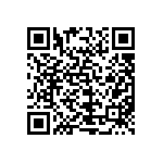 SN74LVCZ32244AZKER QRCode