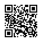 SN74LVT125D QRCode