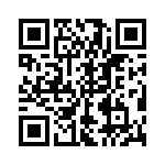 SN74LVT125DR QRCode