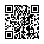 SN74LVT125PWG4 QRCode