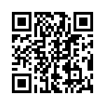 SN74LVT125PWR QRCode