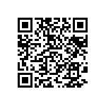 SN74LVT162244ADGGR QRCode