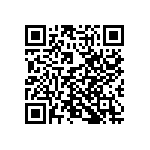 SN74LVT162245ADLR QRCode