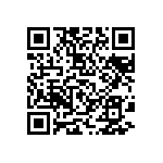 SN74LVT162245AZQLR QRCode