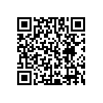 SN74LVT16240DLR QRCode