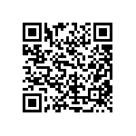 SN74LVT16244BDLR QRCode