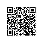 SN74LVT16244BZQLR QRCode