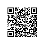 SN74LVT16245BDL QRCode