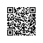 SN74LVT16245BDLR QRCode