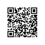 SN74LVT16500DGGR QRCode