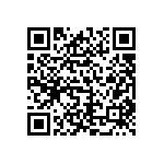 SN74LVT240ADGVR QRCode