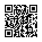 SN74LVT240ADW QRCode