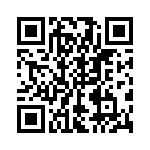 SN74LVT240ANSR QRCode