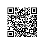 SN74LVT240APWG4 QRCode