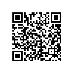 SN74LVT244BDWRG4 QRCode