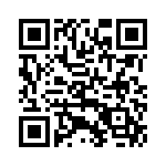 SN74LVT244BNSR QRCode